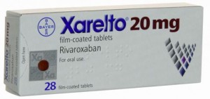 xarelto___packshot_new_6