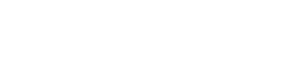 Inserra, Kelley and Sewell law logo